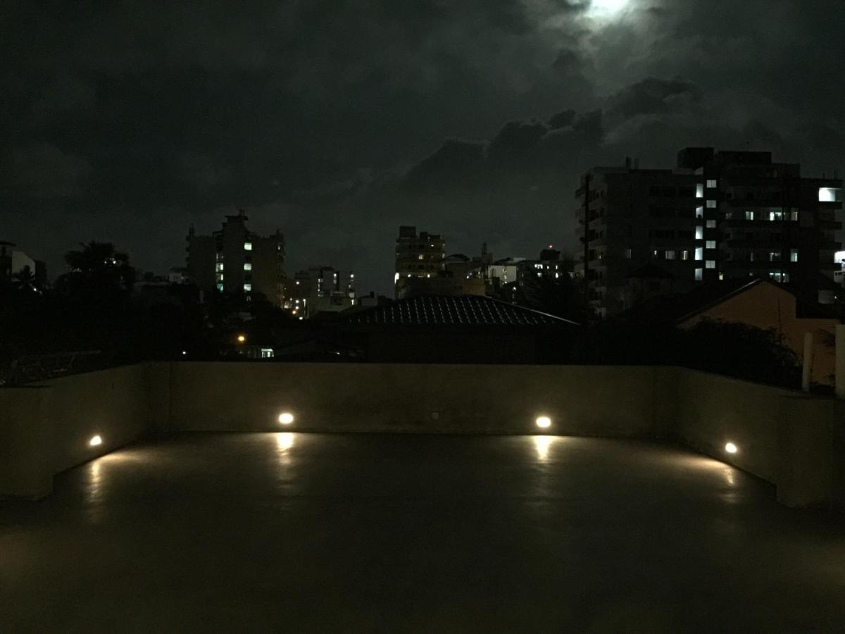 可倫坡 萨语拉旅馆酒店 外观 照片