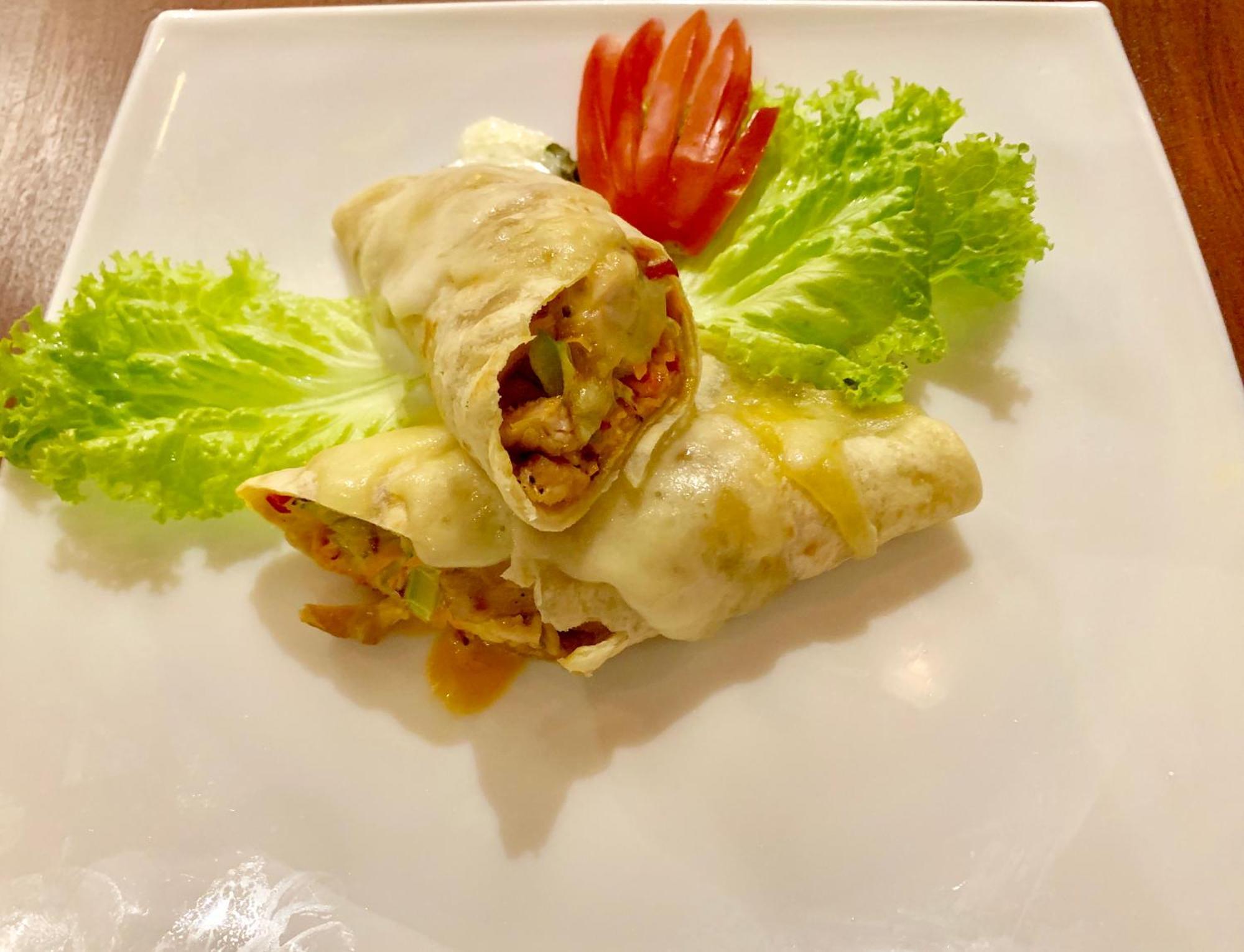 可倫坡 萨语拉旅馆酒店 外观 照片